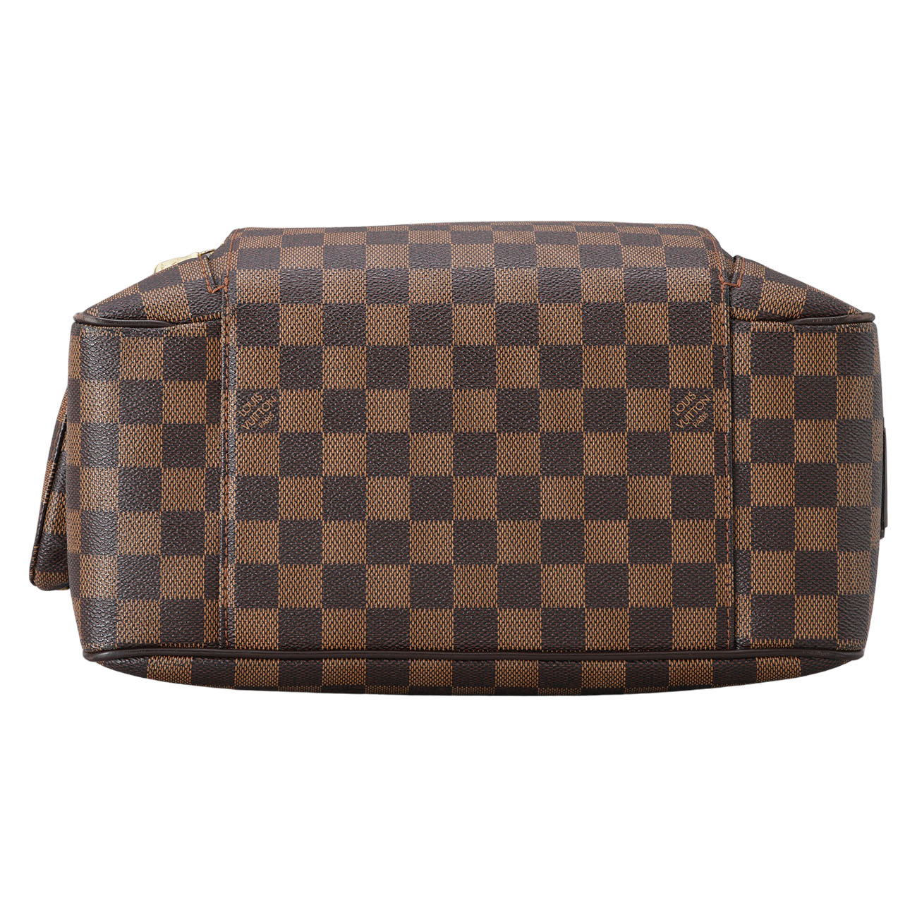 LOUIS VUITTON(USED)루이비통 다미에 에벤 메신저백